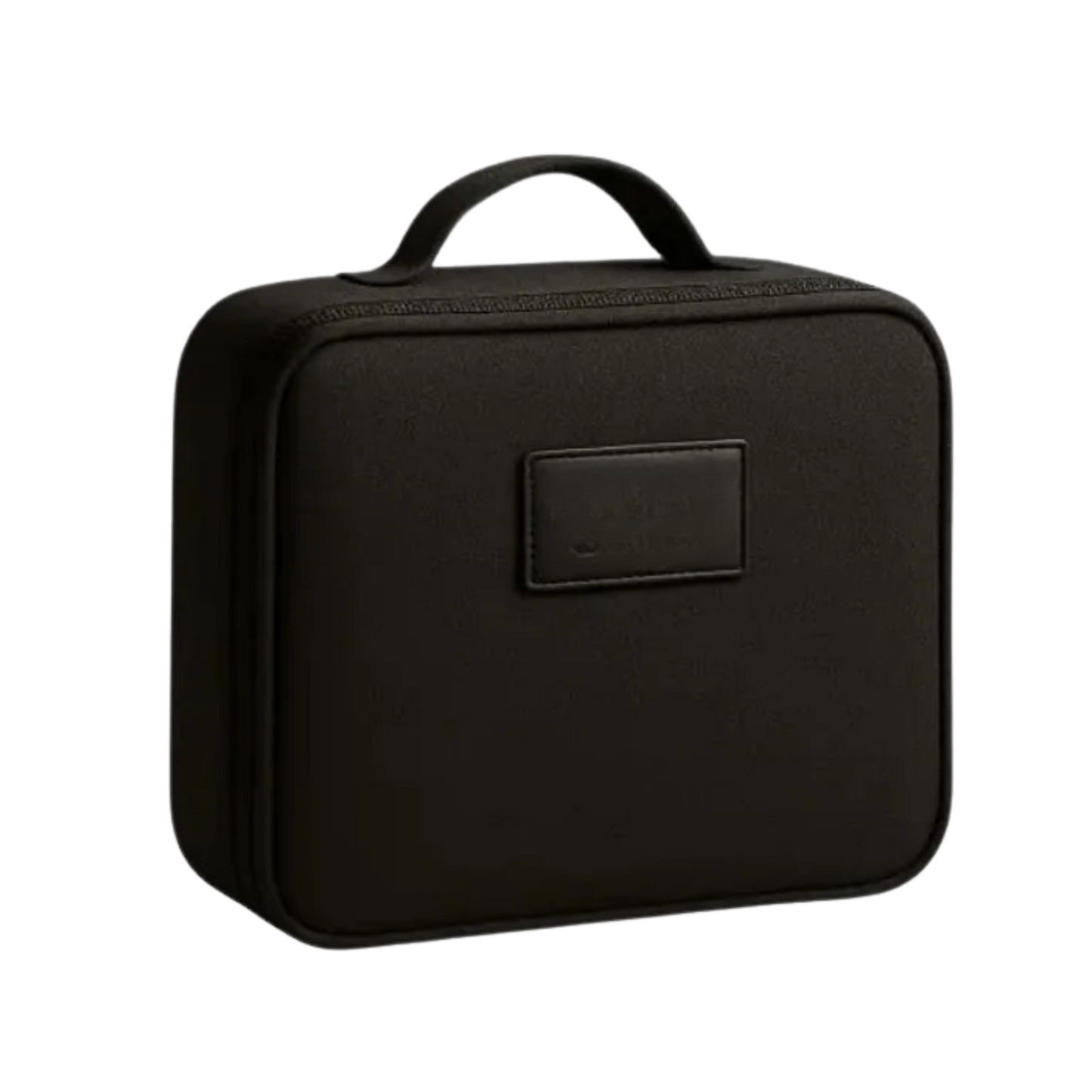 True Radiance™ Premium Carrying Case