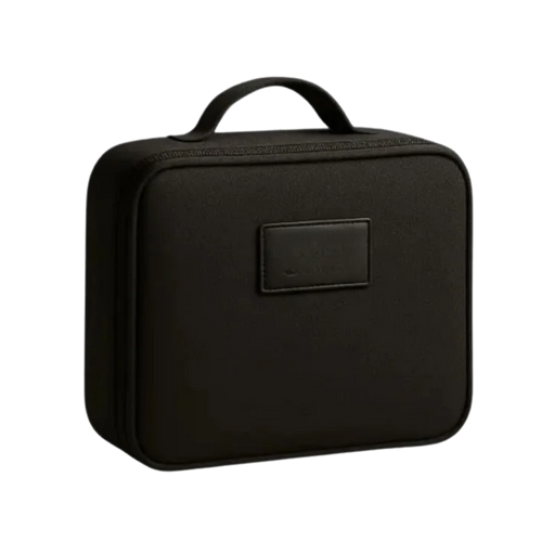True Radiance™ Premium Carrying Case