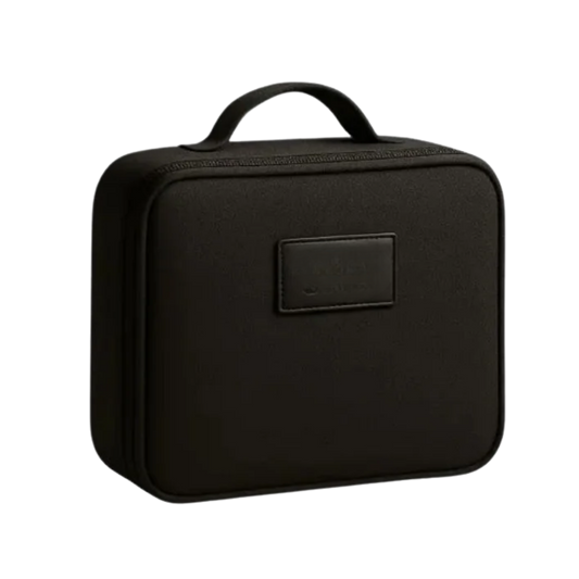 True Radiance™ Premium Carrying Case
