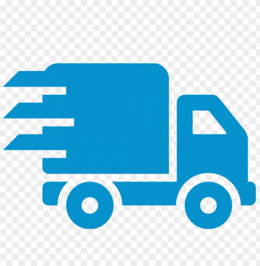 Free Shipping Priority Shipping
